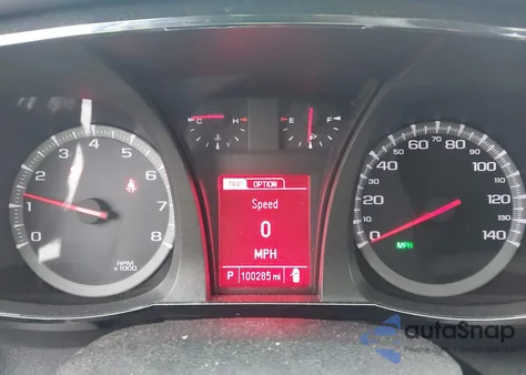 2014 GMC Terrain Sle-1 from USA, damaged, VIN 2GKFLVEK6E6367173